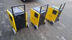 Trotec TTK 175 S  bouwdroger. Bouw droger., Ophalen, Online-nl@trotec.com, Zo goed als nieuw, Grebbener Straße 7 52525 Heinsberg Duitsland