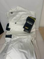 werkbroek blaklader, Verzenden, Nieuw, Broek, Blaklader