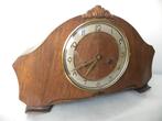 Tafelklok Junghans 278, Antiek en Kunst, Ophalen of Verzenden
