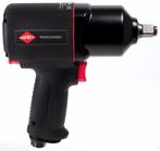 Airpress professionele slagmoersleutel 1/2'', Auto diversen, Ophalen, Nieuw
