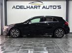 Mercedes-Benz A-klasse 180 d Advantage Automaat / Full map n, 1345 kg, Gebruikt, 4 cilinders, 116 pk