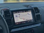 Citroën Europa navigatie update usb, Computers en Software, Navigatiesoftware, Verzenden, Nieuw, Heel Europa, Update
