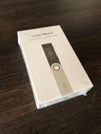 * Ledger Nano S - Nieuw in Verpakking! *, Ophalen, Nieuw