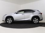 Lexus NX 300h AWD President Line Limited | Mark Levinson | P, Auto's, Lexus, Automaat, 12 maanden, Gebruikt, 1760 kg