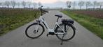 Amslod Aston MTX-600 Nette E-bike (Lage stand!!), 50 tot 53 cm, Ophalen of Verzenden, Zo goed als nieuw, Overige merken
