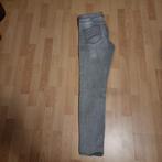 Expresso dames spijkerbroek maat 40, Ophalen of Verzenden, Zo goed als nieuw, Blauw, W30 - W32 (confectie 38/40)