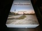 Paul Theroux: Het diepe Zuiden, VS, gaaf exemplaar, Ophalen of Verzenden, Gelezen, Paul Theroux, Noord-Amerika
