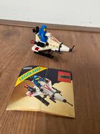 Lego set 6820 Starfire, Kinderen en Baby's, Speelgoed | Duplo en Lego, Ophalen of Verzenden, Zo goed als nieuw