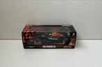 Limited Edition Red Bull Racing RB19 2023, Ophalen, Nieuw, Auto, Bburago