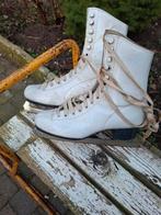 Oude schaatsen, brocante, Antiek en Kunst, Ophalen of Verzenden