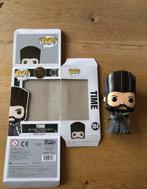 Funko Pop! Disney - Time #184, Verzamelen, Poppetjes en Figuurtjes, Ophalen of Verzenden, Gebruikt