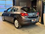 Opel ASTRA 1.6 Sport | Xenon | Led | Navi | Stoel/stuurverw,, Voorwielaandrijving, 4 cilinders, Met garantie (alle), 14 km/l