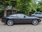 Jaguar XKR 4.0 coupe- Org NLs, 11 jaar bezit, technisch 100%, Achterwielaandrijving, 4 stoelen, Zwart, Particulier
