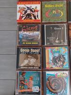 Limburgse muziek, Ophalen of Verzenden, Gebruikt