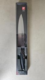 ZWILLING J.A.Henckel Motion Koksmes [nieuw in doos], Huis en Inrichting, Keuken | Bestek, Ophalen, Nieuw, Rvs of Chroom, Los bestek