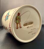 Spaarpot Edwardian Childhood by Spode, Antiek en Kunst, Ophalen of Verzenden