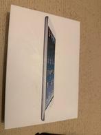 Apple iPad Mini Wi-Fi + Cellular 16GB, Computers en Software, Apple iPads, Ophalen of Verzenden, Zo goed als nieuw, Wi-Fi en Mobiel internet