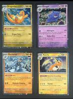 USA exclusive Cosmos promo's pokemon kaarten, Ophalen of Verzenden, Meerdere kaarten