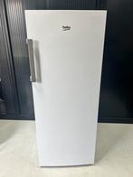 Beko koelkast energieklasse A 151x60x57cm hxbxd, Ophalen, Zonder vriesvak, 200 liter of meer, Zo goed als nieuw