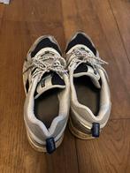 Karhu Fusion 2.0 Sneakers Maat 48, Karhu, Ophalen of Verzenden, Sneakers of Gympen, Gedragen