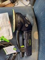 Festool Rotex RO 150 FEQ Schuurmachine, Doe-het-zelf en Verbouw, Gereedschap | Schuurmachines, Ophalen of Verzenden, Gebruikt