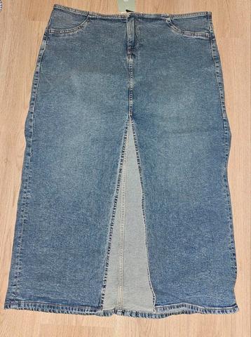 H&M denim rok nieuw 2 beschikbaar voor biedingen