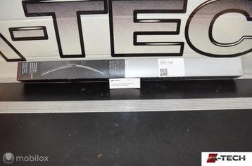 Ruitenwisser set Aerowiper Audi A6 A7 4G (11-'18) 4g1998002a beschikbaar voor biedingen