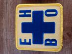 EHBO badge, Ophalen of Verzenden, Nieuw