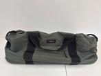 Eastpak trolley tas, Sieraden, Tassen en Uiterlijk, Tassen | Reistassen en Weekendtassen, 30 cm of meer, Gebruikt, Ophalen of Verzenden