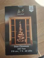 Fairybell kerstverlichting, Diversen, Kerst, Ophalen of Verzenden, Nieuw