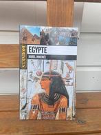 Egypte reisgids - Karel Innemee dominicus, Nieuw, Overige merken, Karel Innemee, Ophalen of Verzenden