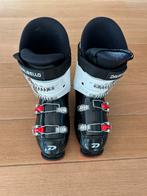 Dalbello Ski Schoenen 24.5 (maat 38), Overige merken, 100 tot 140 cm, Schoenen, Ophalen of Verzenden