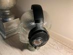 Koptelefoon Focal Utopia in perfecte staat!!!, Ophalen of Verzenden, Zo goed als nieuw, Overige merken