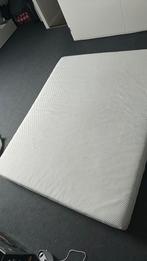 IKEA AKREHAMN Matras 160x200, Huis en Inrichting, Slaapkamer | Matrassen en Bedbodems, Ophalen, Tweepersoons, Zo goed als nieuw