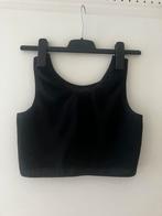 Binder L Transmissie, Kleding | Heren, Ondergoed, Ophalen of Verzenden, Zwart, Boxer