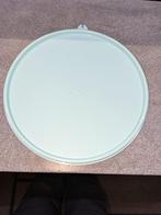 Tupperware Deksel Wasemmer (nieuw), Ophalen of Verzenden, Nieuw