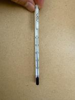 ADA thermometer aquarium, Ophalen of Verzenden, Zo goed als nieuw, Overige typen