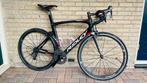 Ridley Noah, Fietsen en Brommers, Fietsen | Racefietsen, 28 inch, Gebruikt, Carbon, Heren
