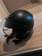 Helm overbodig, Fietsen en Brommers, Ophalen, Gebruikt, Large, Moda