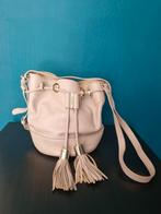 See by Chloe schoudertas, Sieraden, Tassen en Uiterlijk, Tassen | Schoudertassen, Ophalen of Verzenden, Zo goed als nieuw, Leer