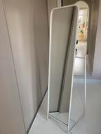 Ikea Knapper spiegel, Gebruikt, Ophalen