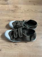 Maat 36, Ophalen of Verzenden, Zo goed als nieuw