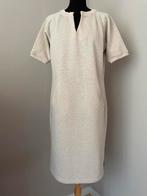 Moscow maat L, Ophalen of Verzenden, Zo goed als nieuw, Maat 38/40 (M), Boven de knie