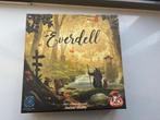 Everdell  Bordspel – Zo goed als nieuw, Een of twee spelers, Ophalen, Zo goed als nieuw, White Goblin Games