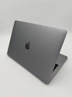 Macbook Pro 13'' Retina Display! - M1 - 8GB/256GB, Computers en Software, Apple Macbooks, 256 GB, 2 tot 3 Ghz, Qwerty, 8 GB
