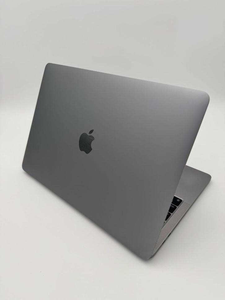 Macbook Pro 13'' Retina Display! - M1 - 8GB/256GB, Computers en Software, Apple Macbooks, Refurbished, MacBook Pro, 13 inch, 2 tot 3 Ghz