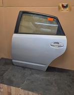 Toyota Prius Links Achter deur (1C0), Ophalen of Verzenden, Nieuw