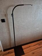 Piekstok zwart, Ophalen of Verzenden, Zo goed als nieuw, Klamboe