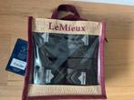Lemieux bandages loire groen Oak, Ophalen of Verzenden, Nieuw