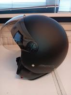 Beon Design Helm - Maat S, Ophalen of Verzenden, Zo goed als nieuw, Small, Beon Design